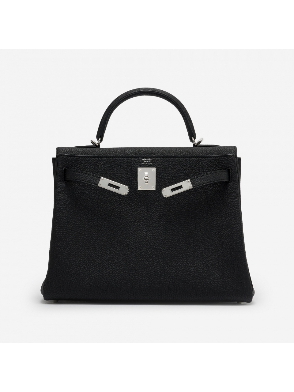 Сумка Hermes Kelly 32 Togo